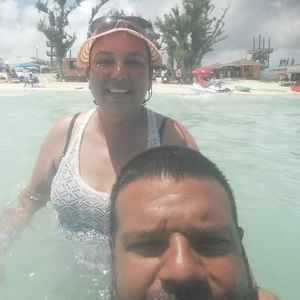 Meet your Posher, Socorro